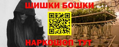 спиды Камышлов
