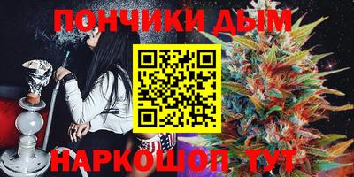 мяу мяу мука Кандалакша
